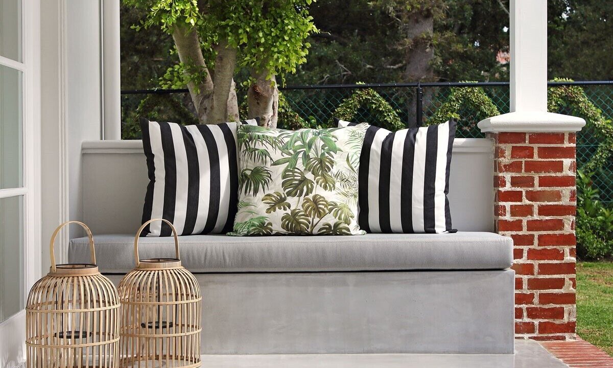 Photo of Outdoor in Constantia