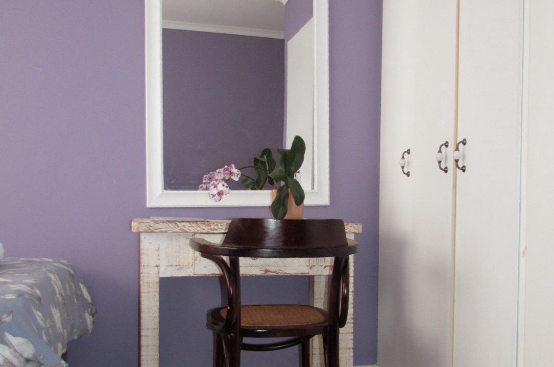 Photo of Bedroom in Richwood