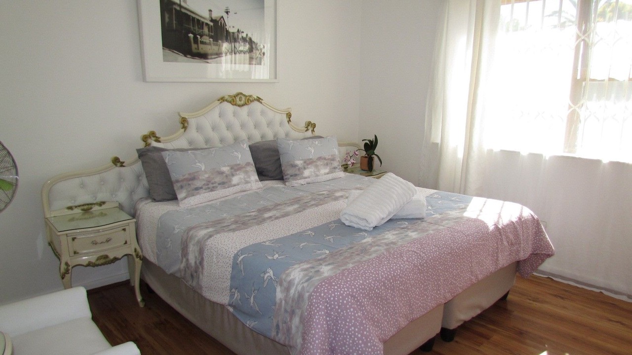 Photo of Bedroom in Richwood