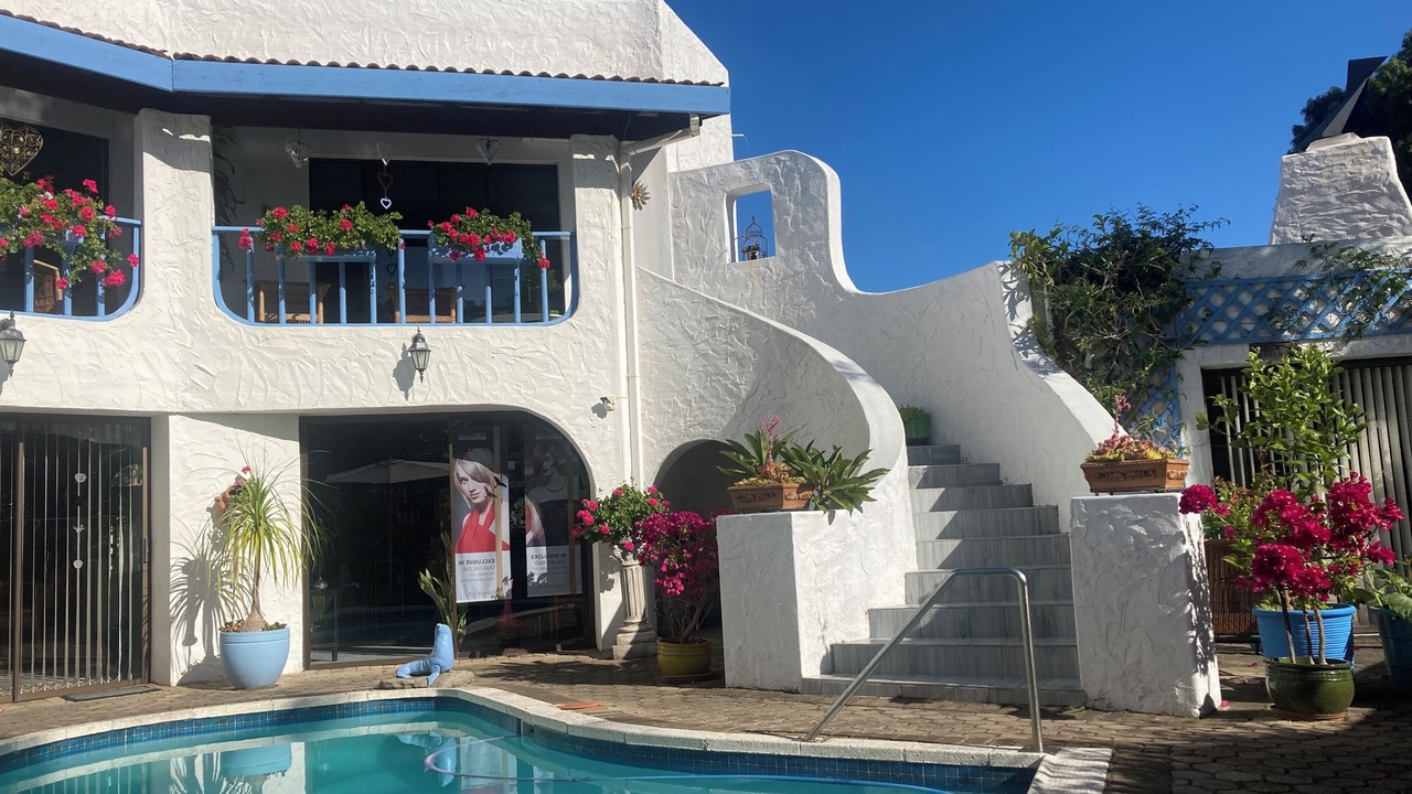 Photo of Outdoor in George