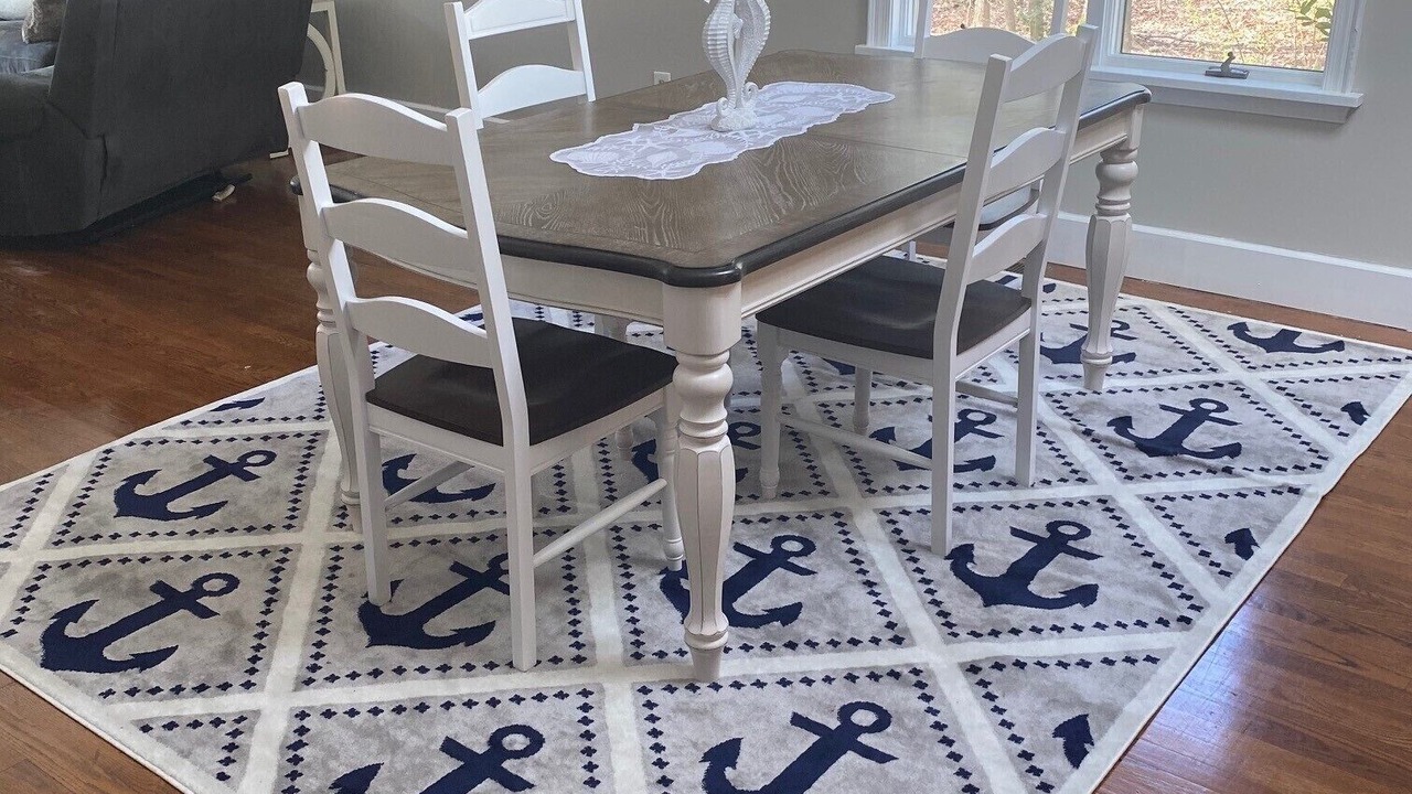 Photo of Bedroom in Ocean Pines
