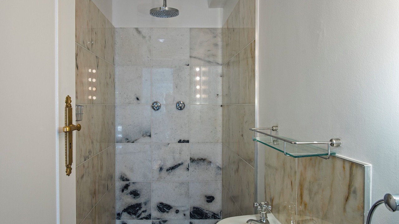 Photo of Bathroom in Cape Town