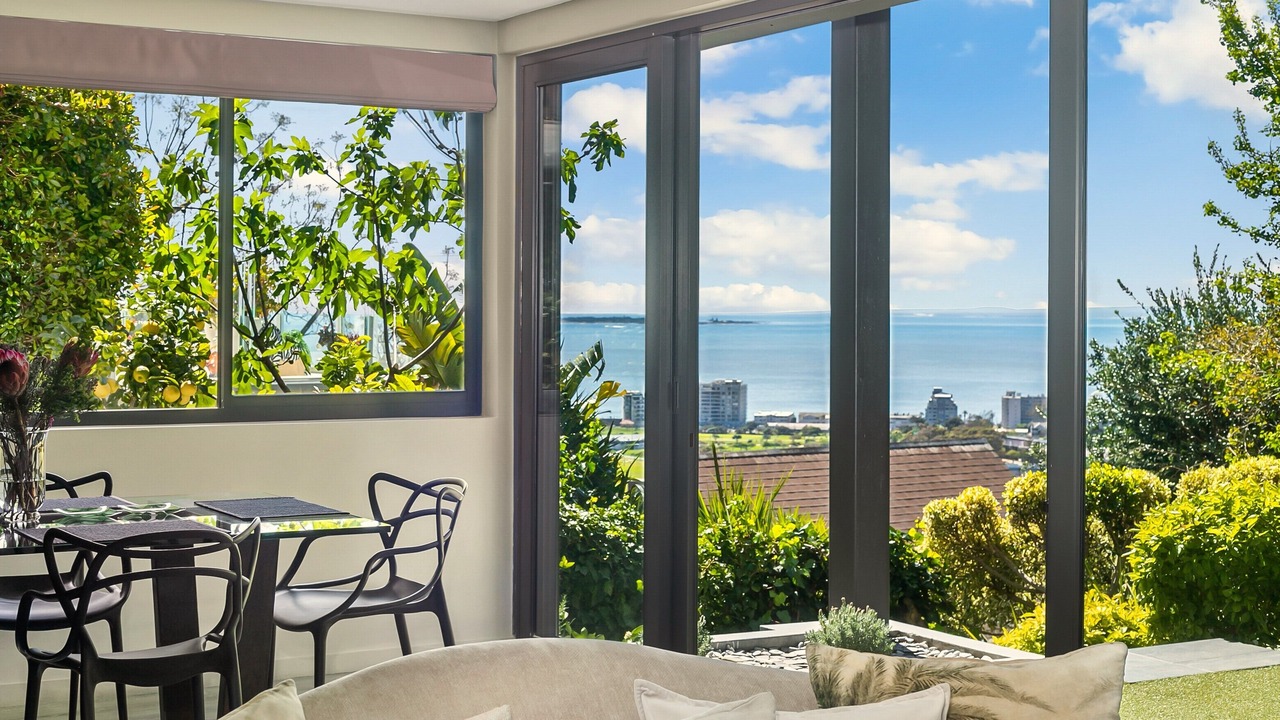 Photo of Livingroom in Green Point