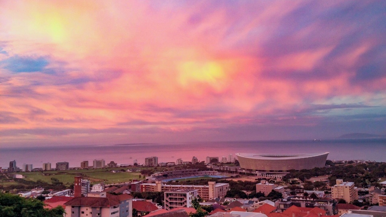 Photo of Others in Green Point