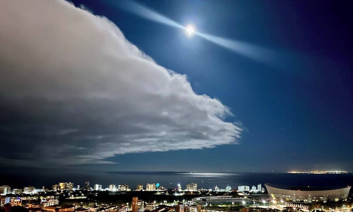 Photo of Others in Green Point