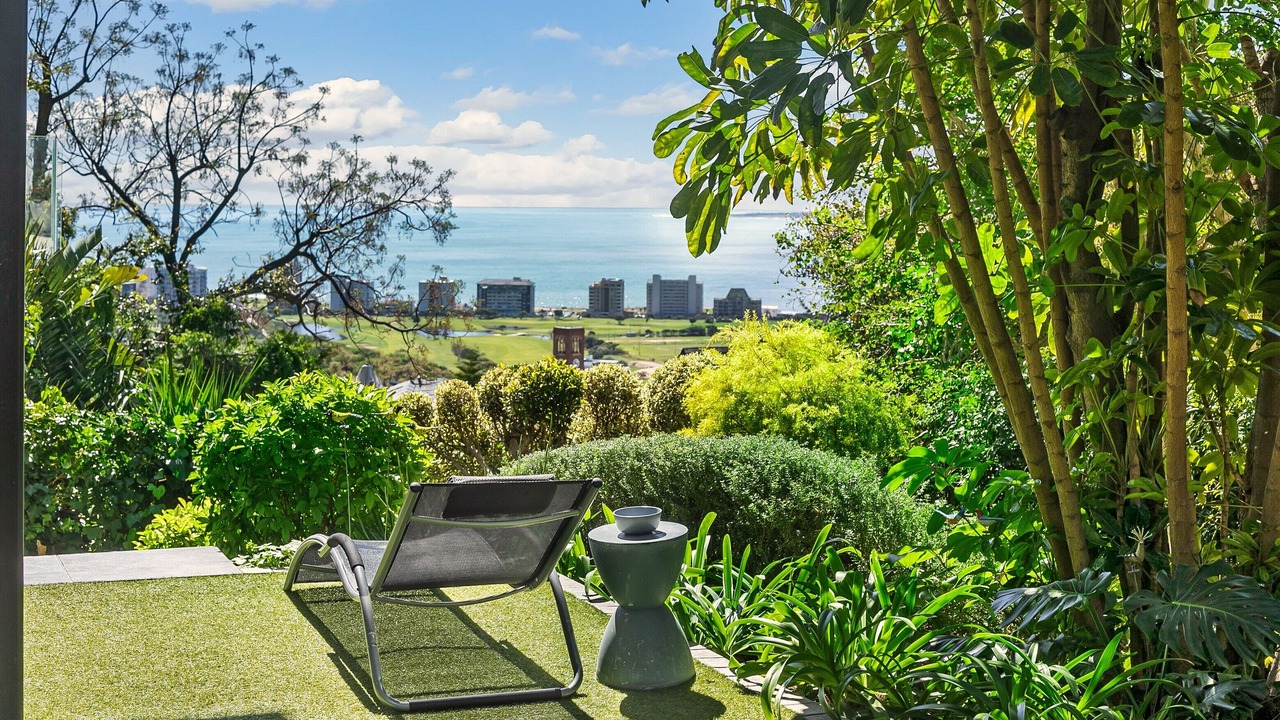 Photo of Outdoor in Green Point