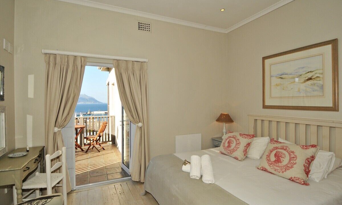 Photo of Others in Simon's Town