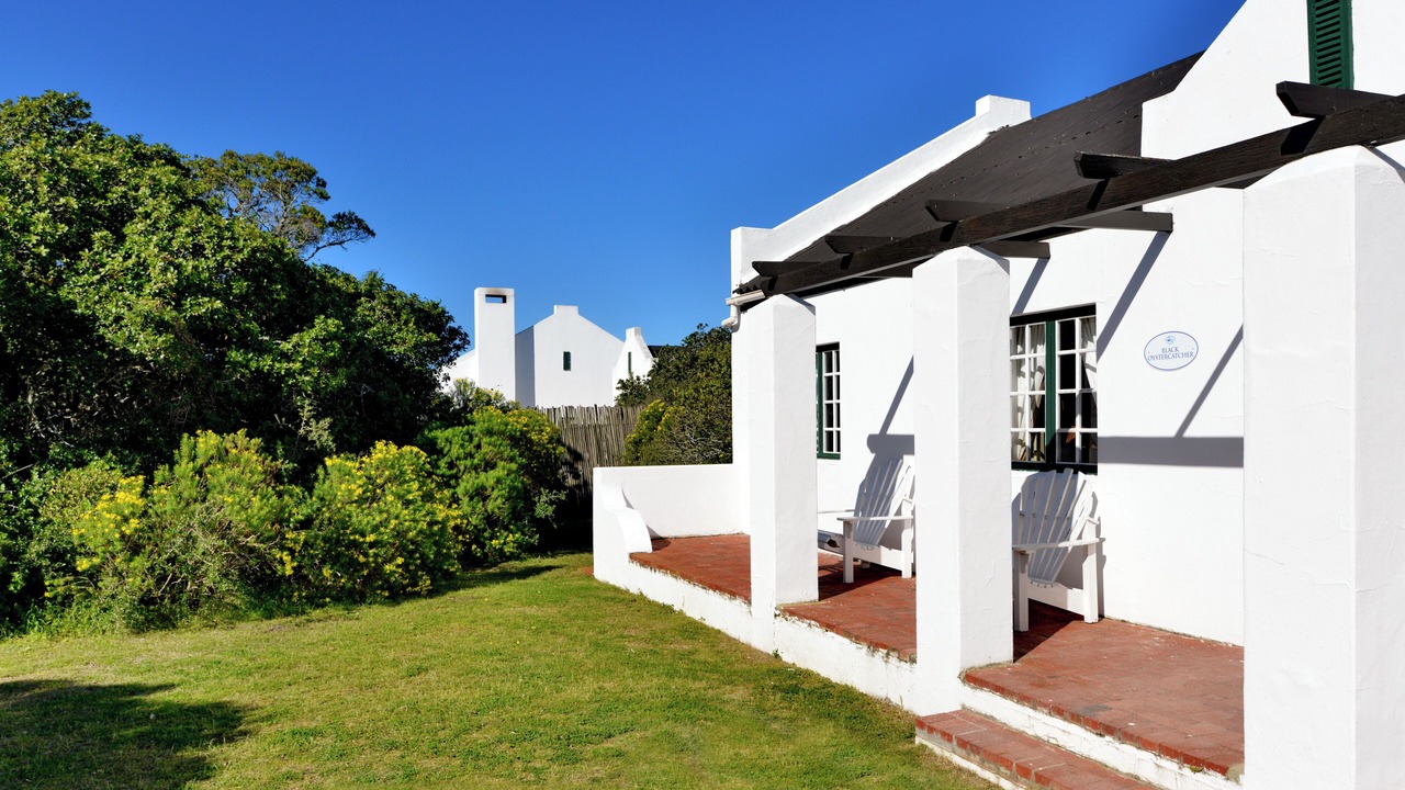 Photo of Outdoor in Bredasdorp