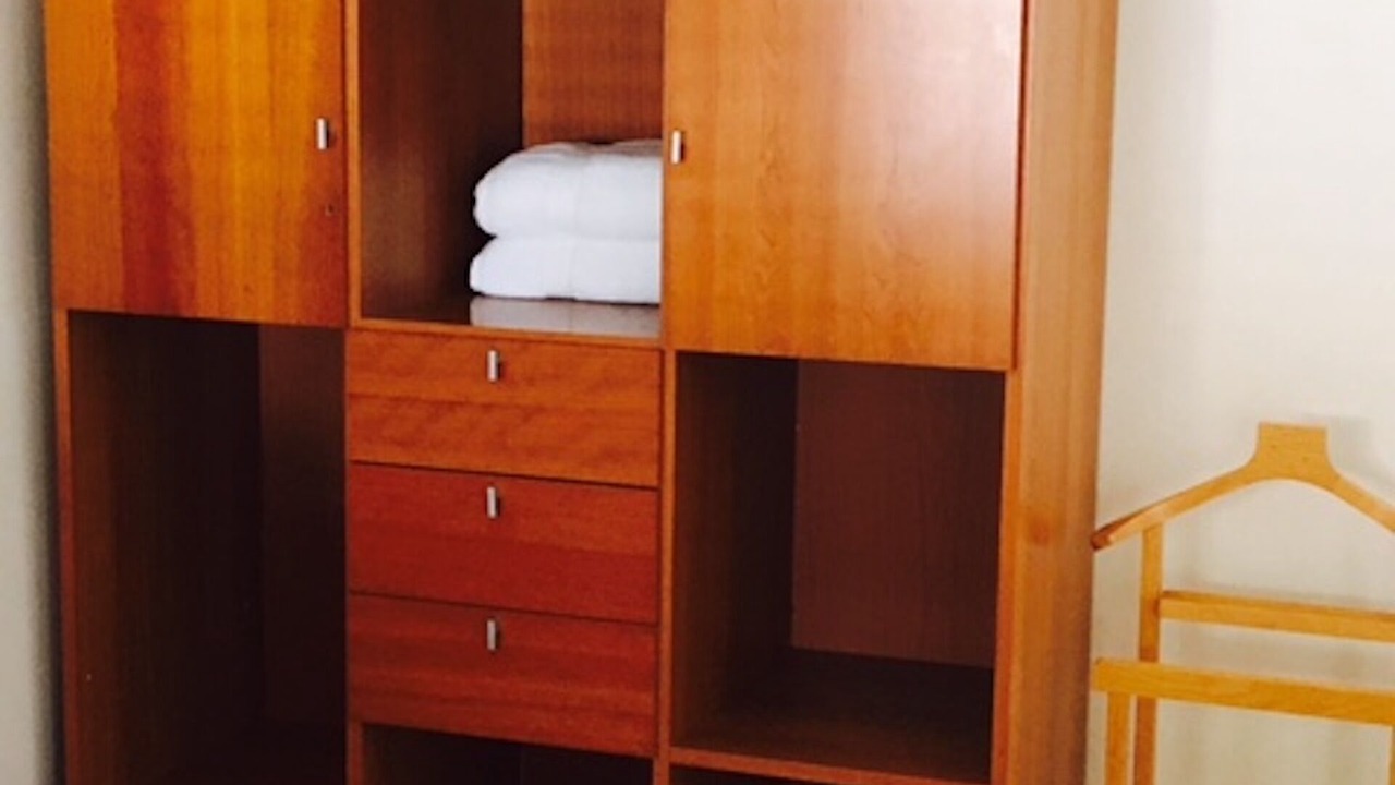 Photo of Bedroom in Somerset West