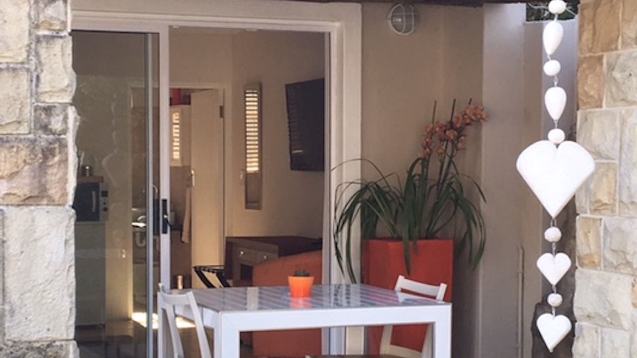 Photo of Outdoor in Somerset West