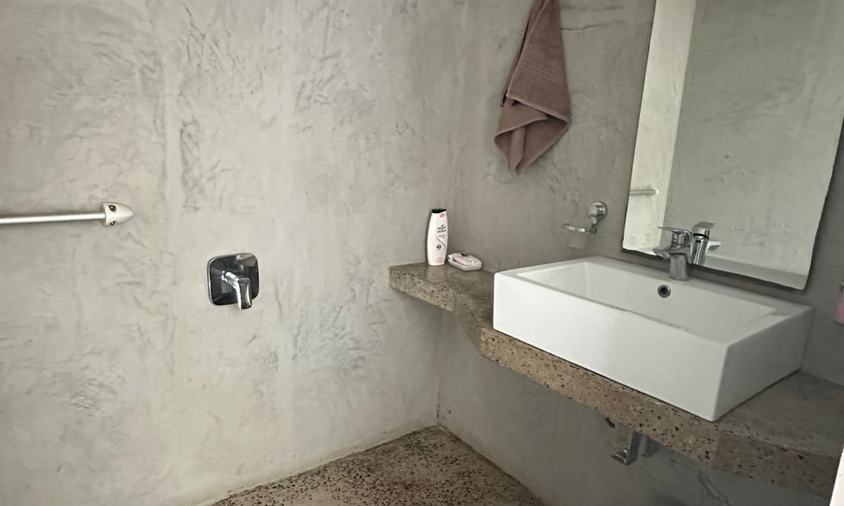 Photo of Bathroom in Prince's Grant Golf Estate