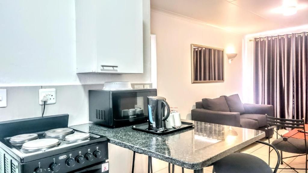 Photo of Kitchen in Croydon