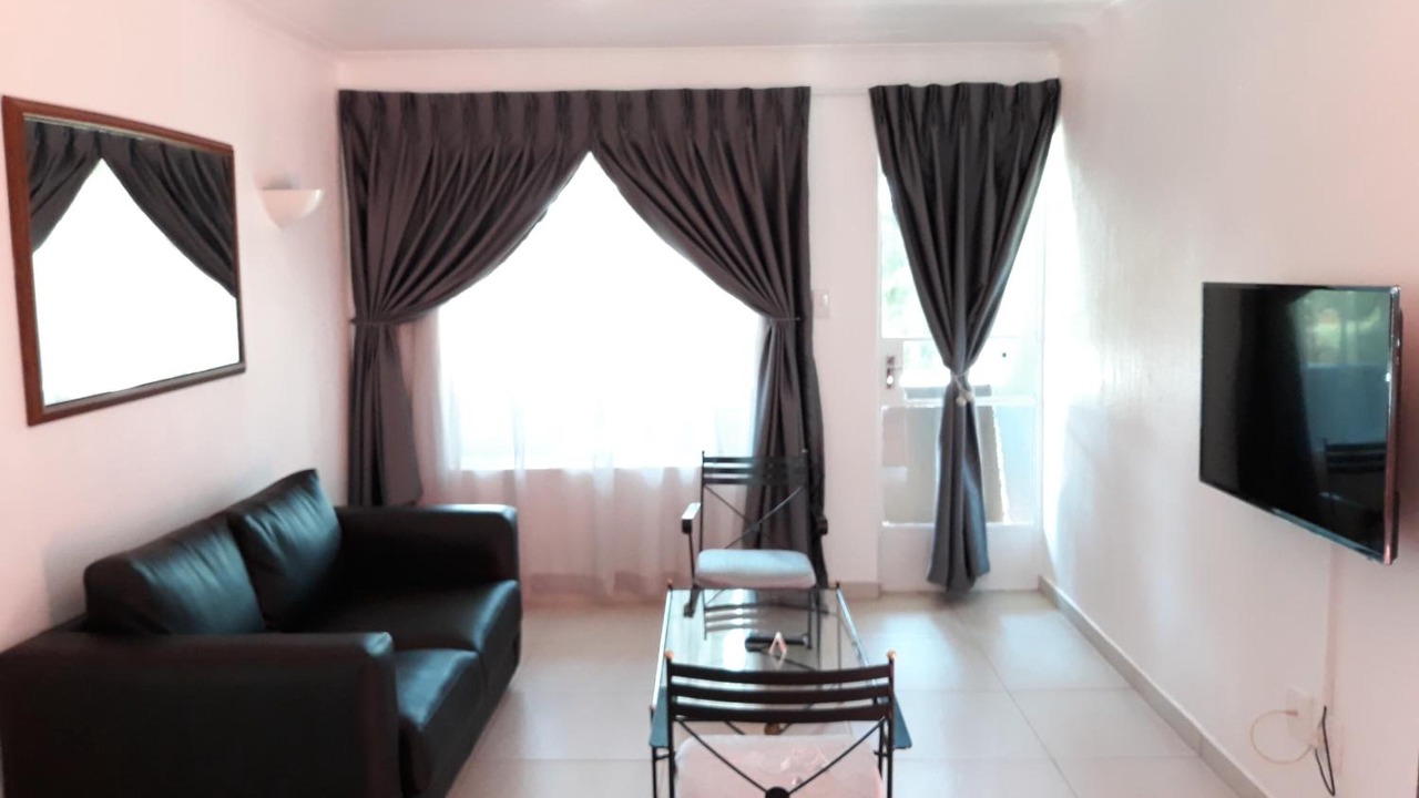 Photo of Livingroom in Croydon