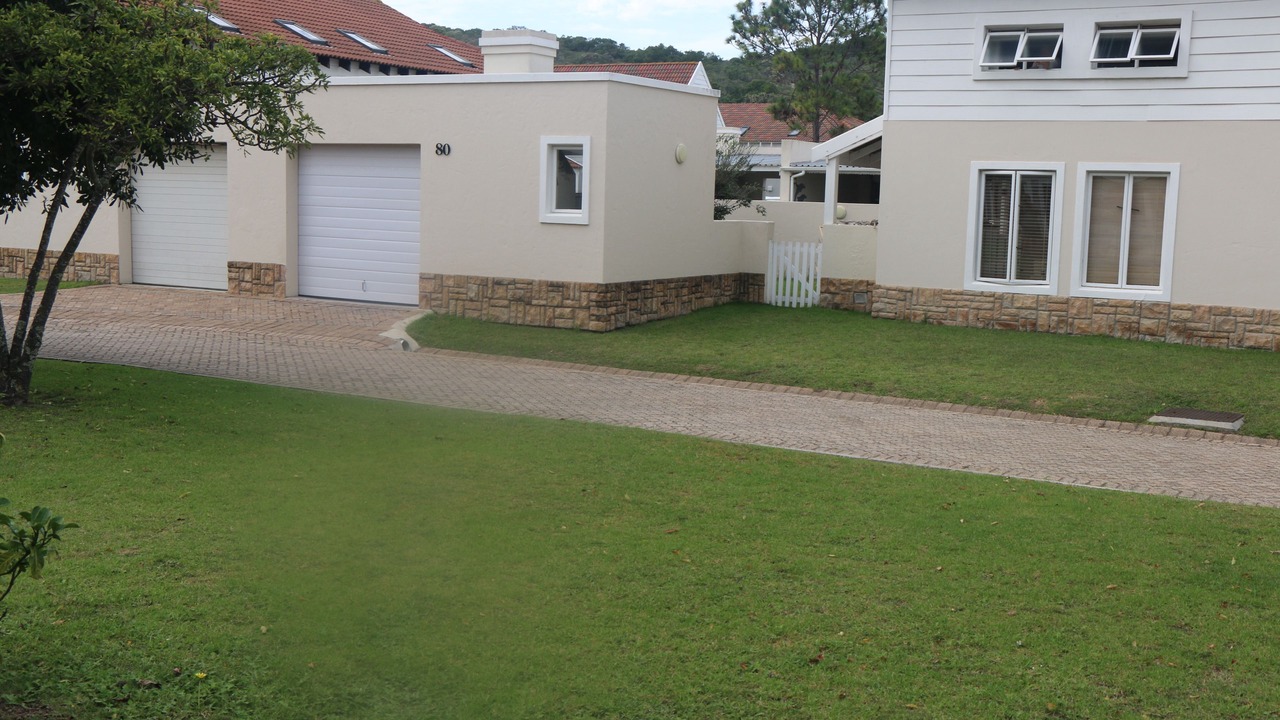 Photo of Outdoor in Keurboomstrand