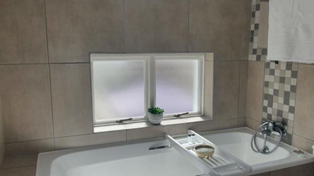 Photo of Bathroom in Keurboomstrand