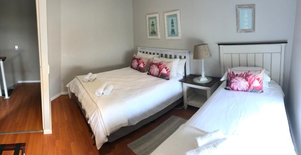 Photo of Bedroom in Keurboomstrand