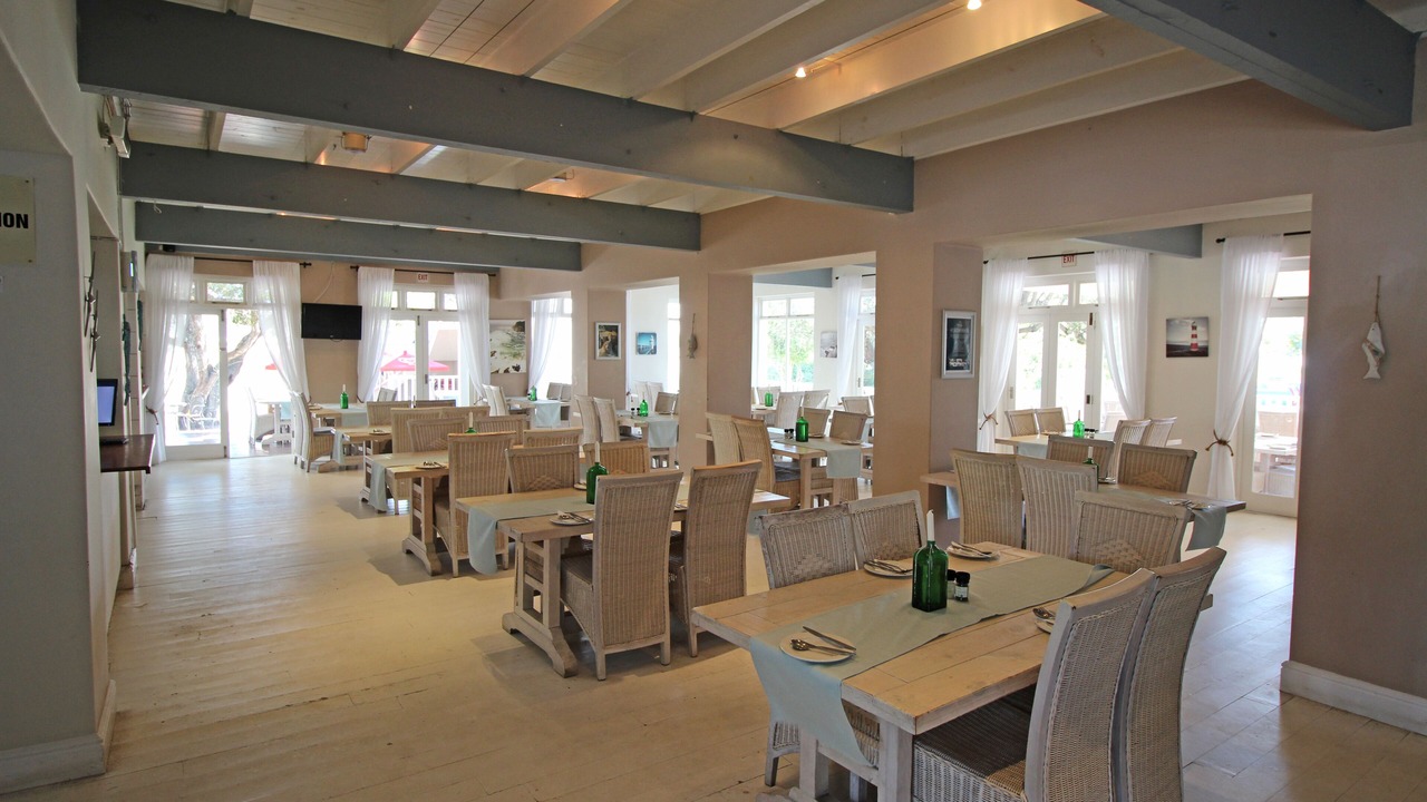 Photo of Others in Keurboomstrand