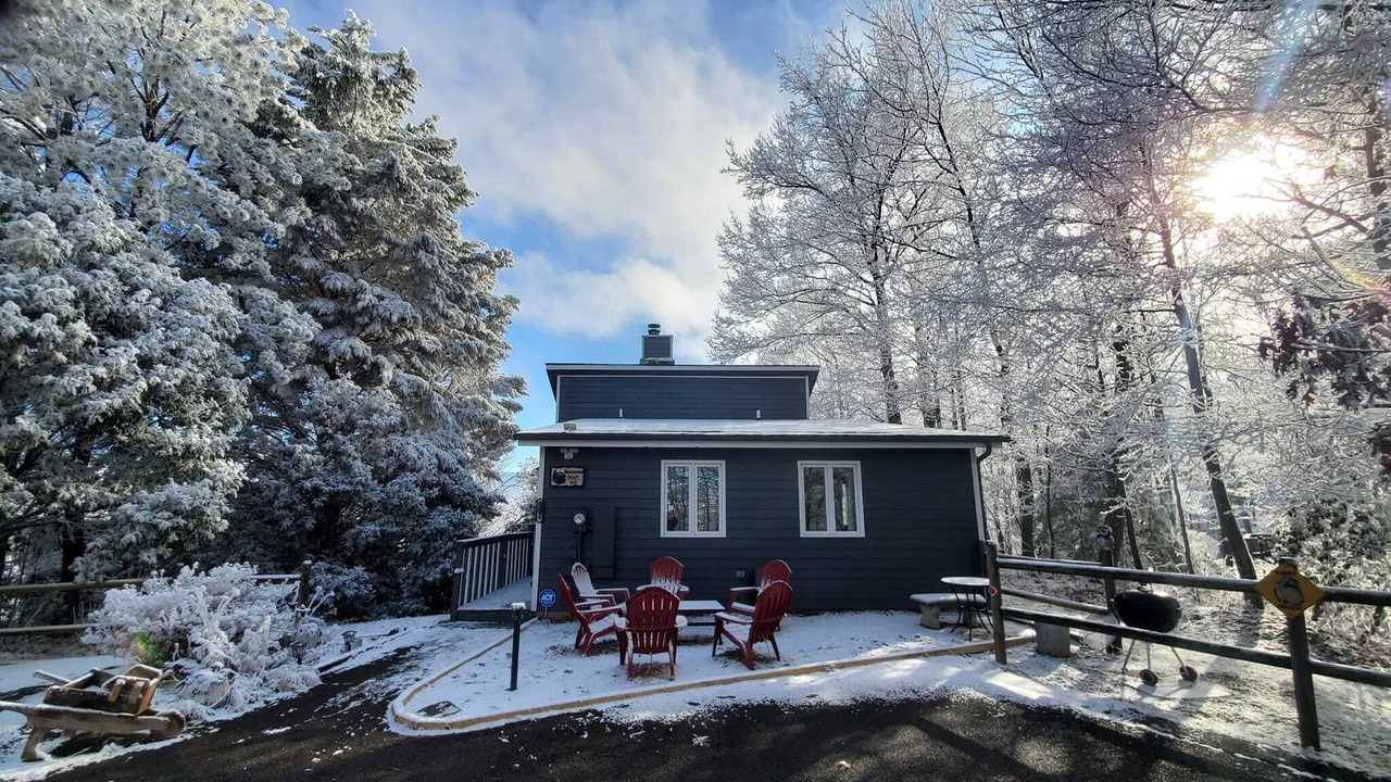 Photo of Others in Chalet Village