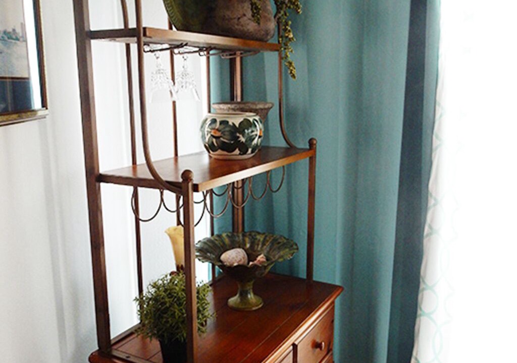 Photo of Bedroom in Mount Dora