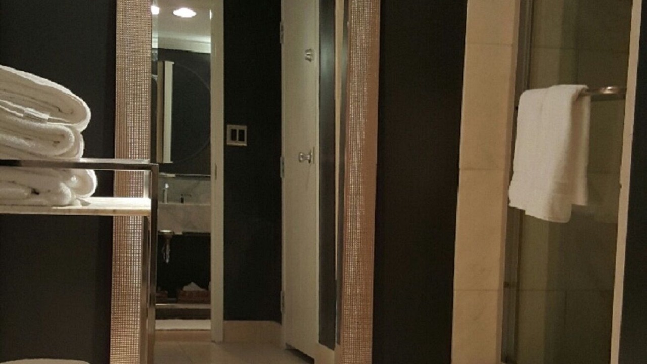 Photo of Bedroom in Nashville