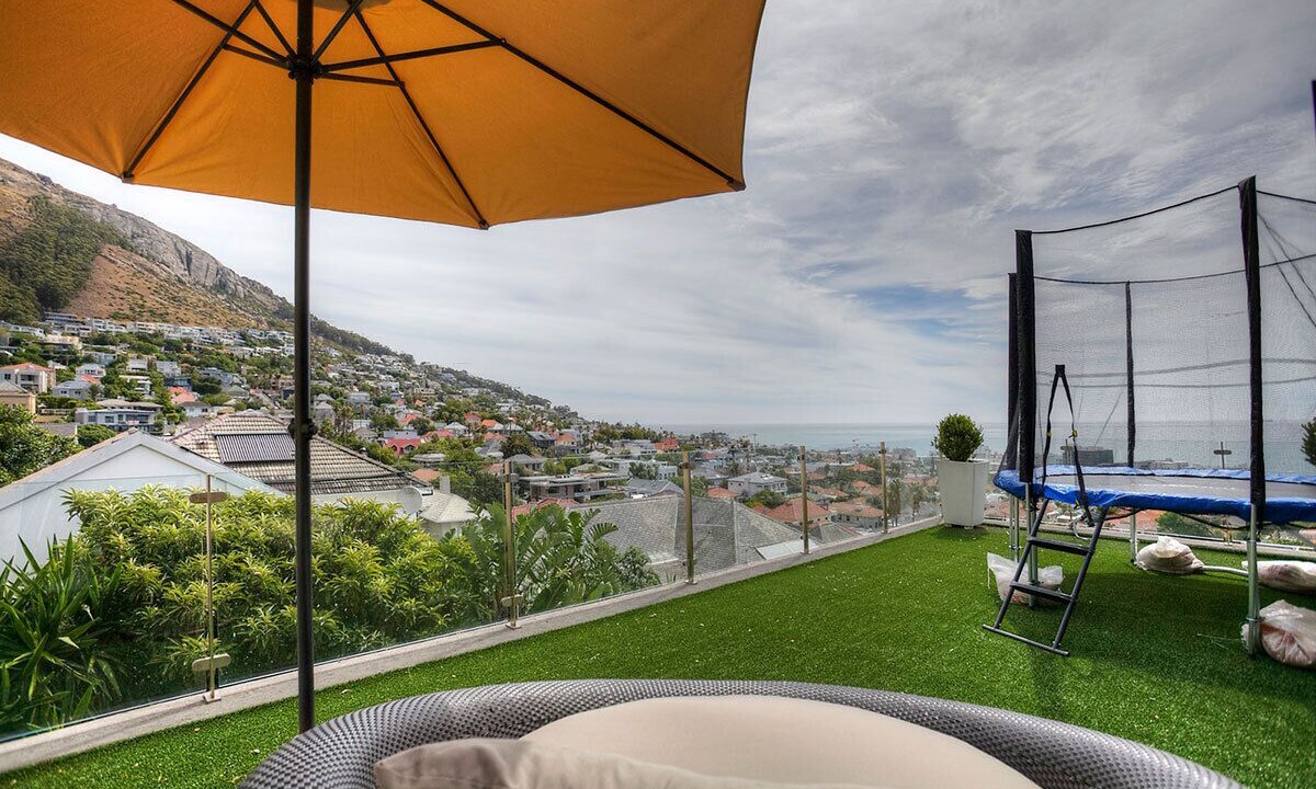 Photo of Others in Cape Town