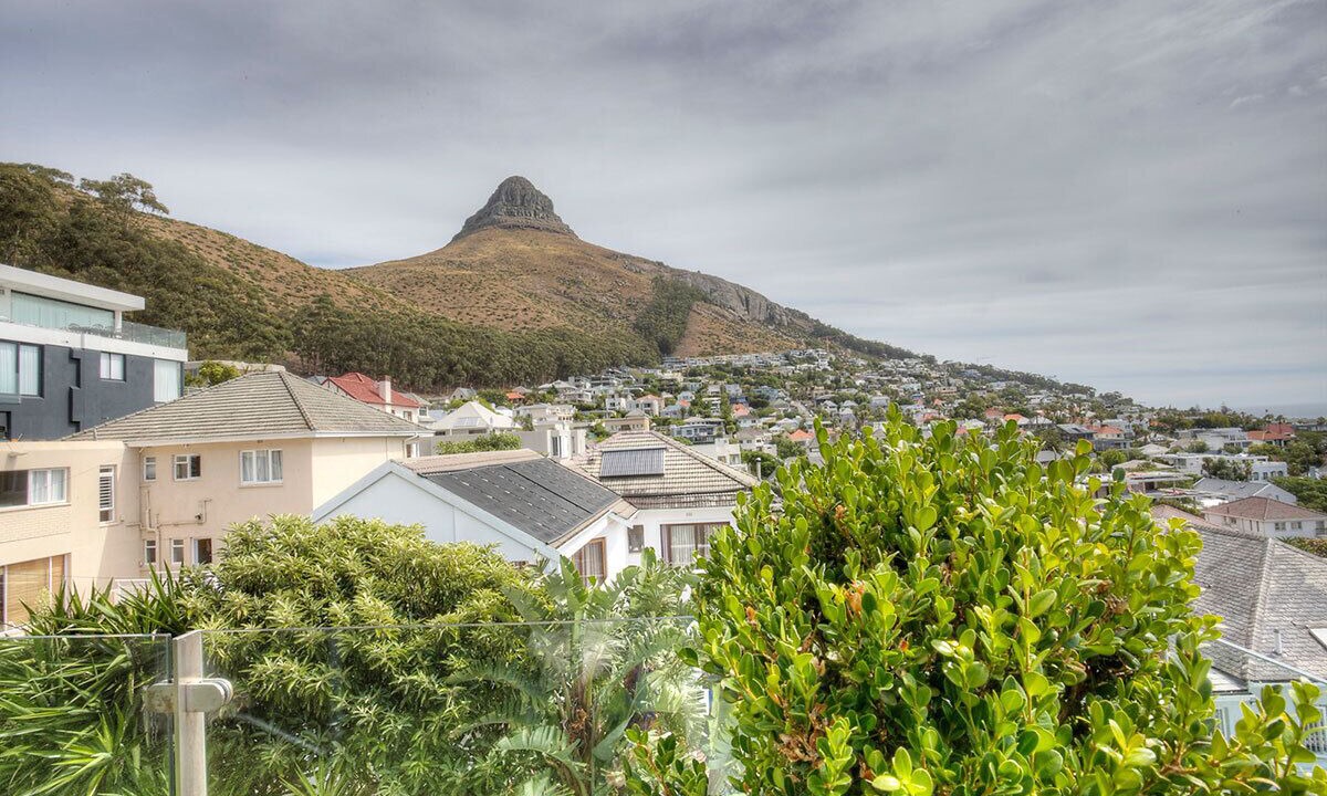 Photo of Others in Cape Town