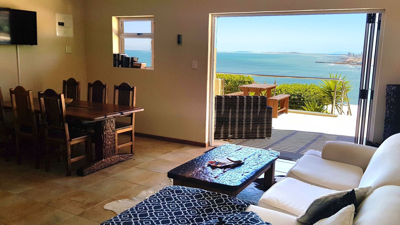 Photo of Livingroom in Mountainside