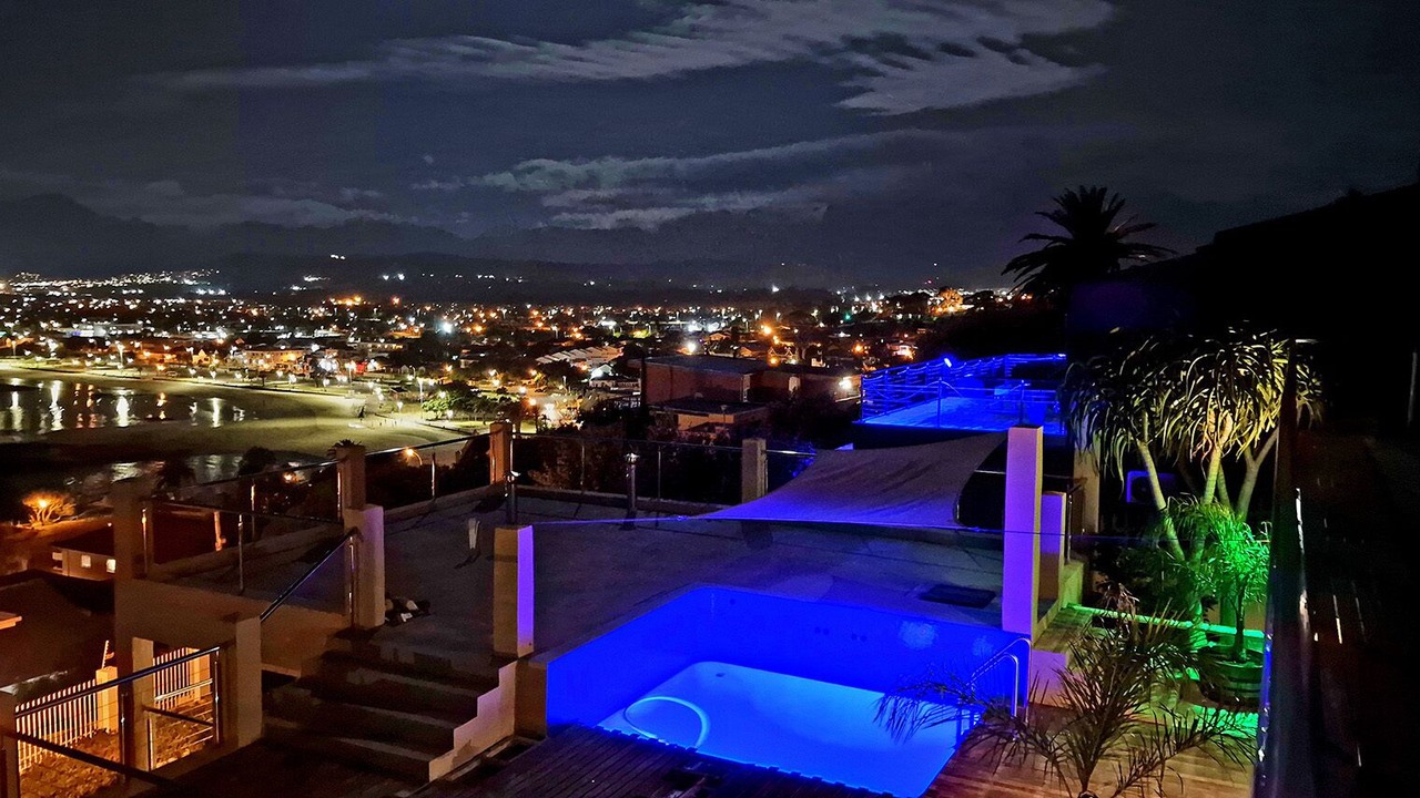 Photo of Outdoor in Mountainside