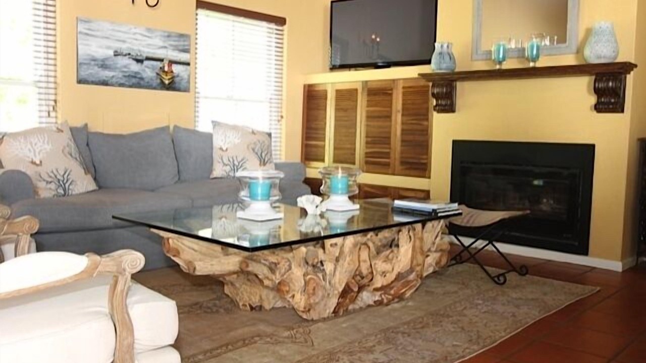 Photo of Livingroom in Franschhoek