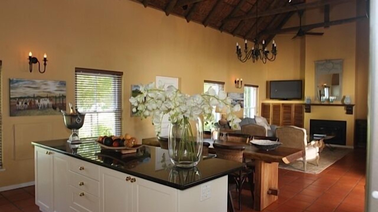 Photo of Others in Franschhoek