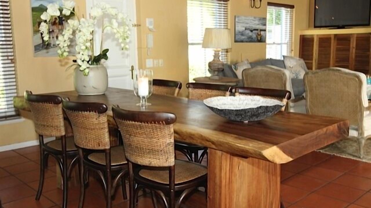Photo of Others in Franschhoek