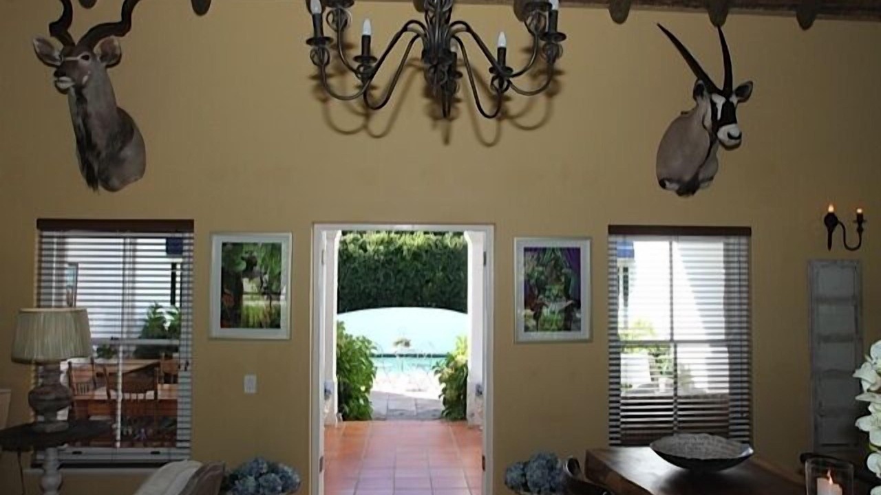 Photo of Others in Franschhoek