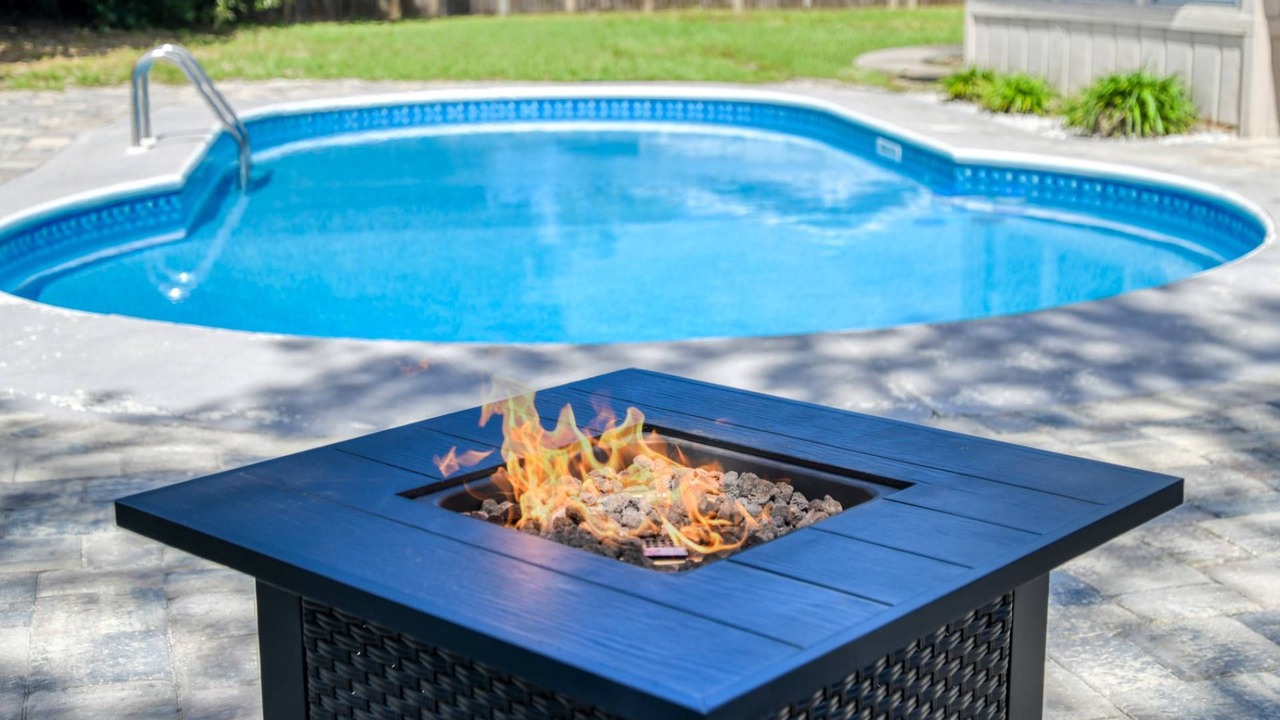 Photo of Outdoor in St. Augustine South