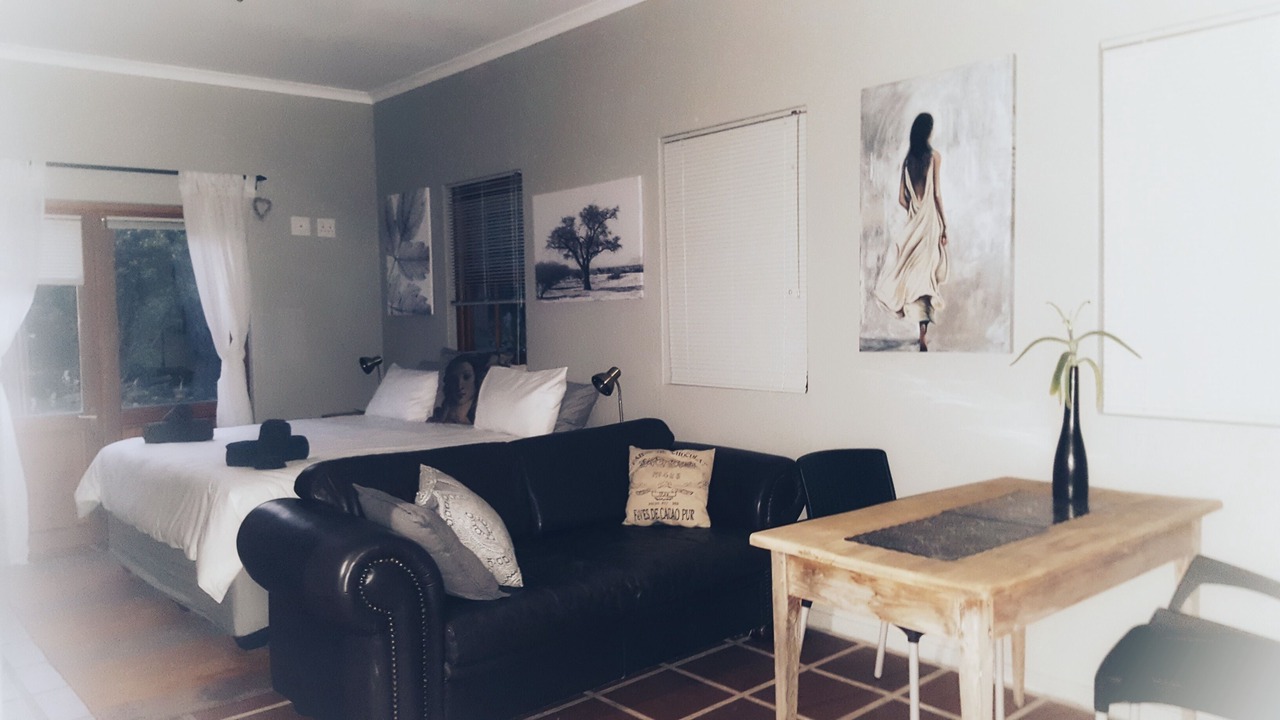 Photo of Others in Plettenberg Bay