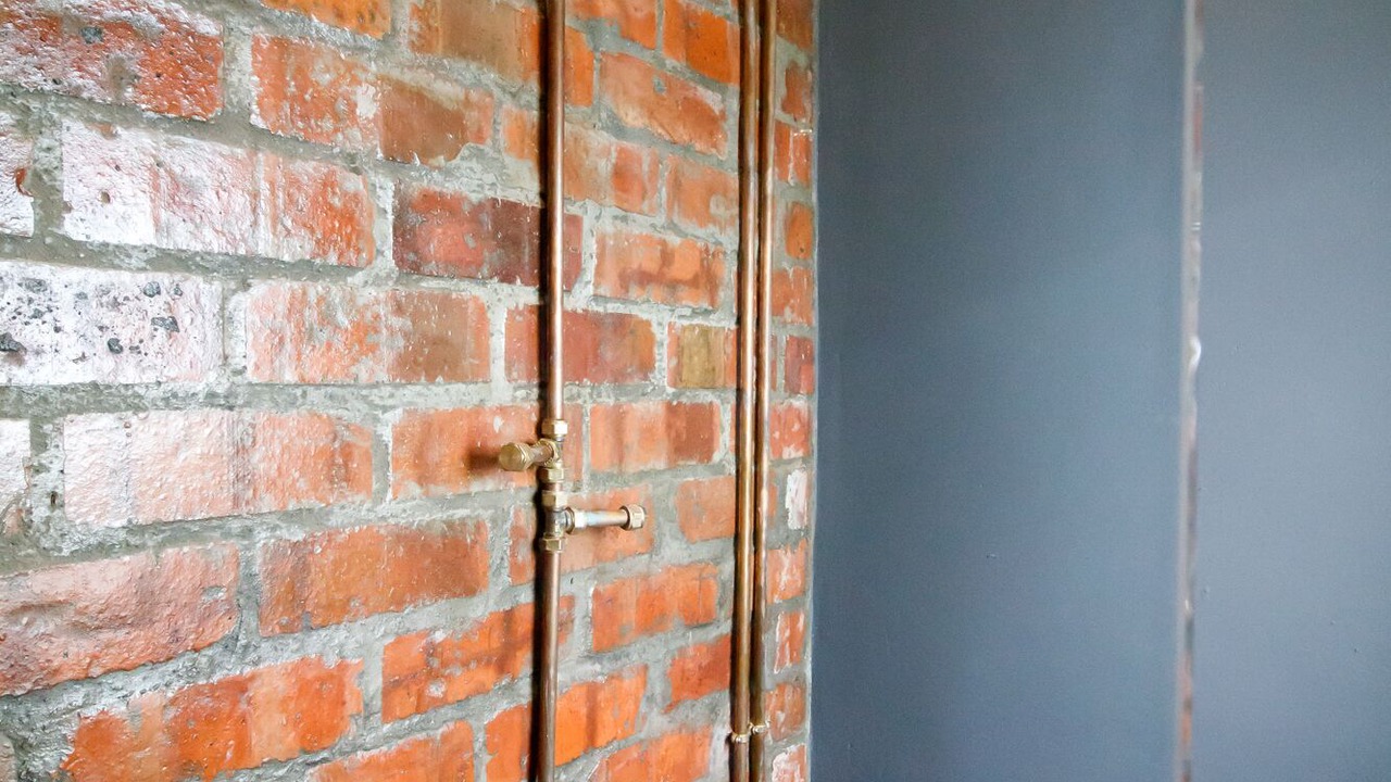 Photo of Bathroom in Trawal