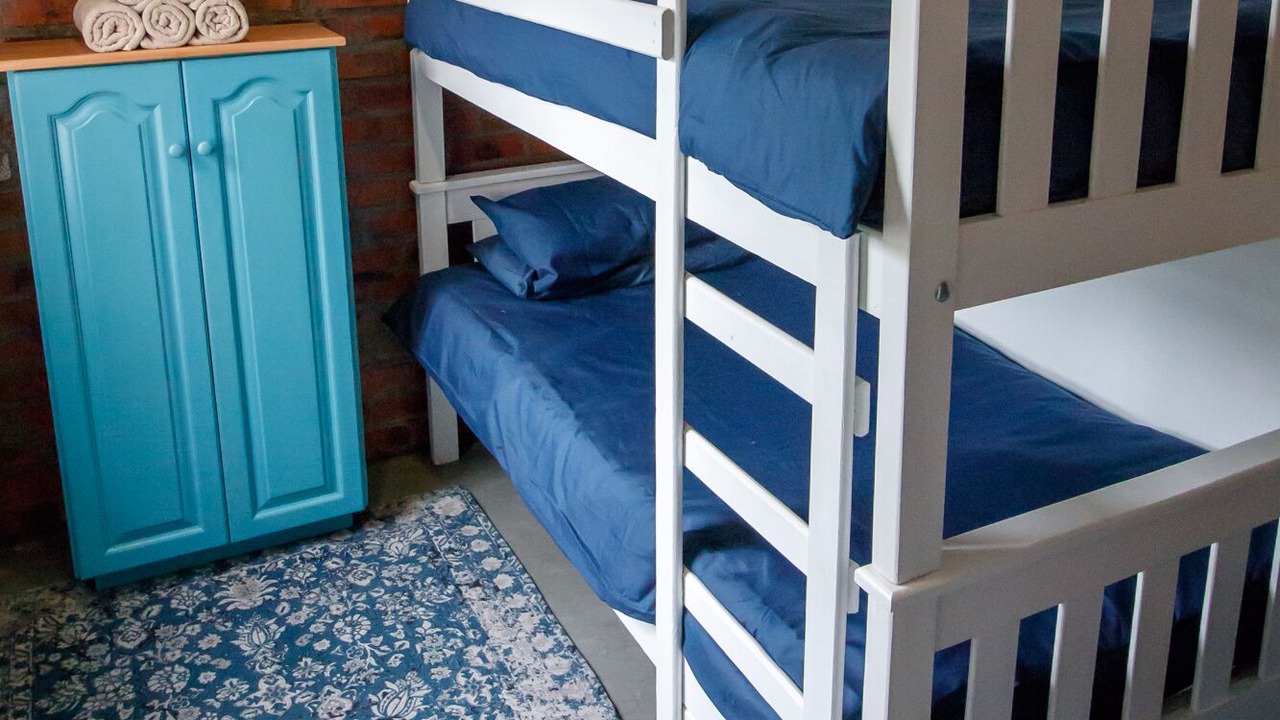 Photo of Bedroom in Trawal