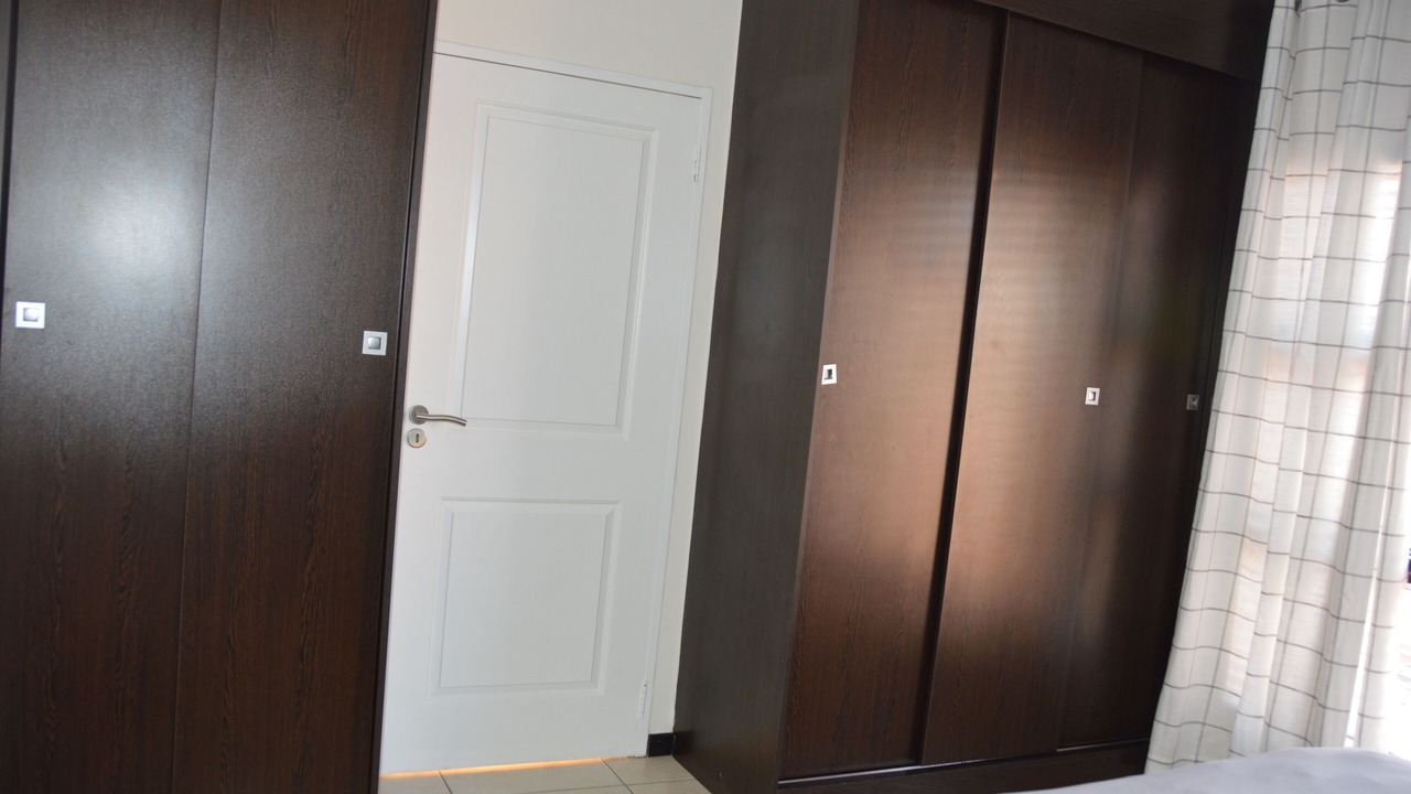 Photo of Bedroom in Greater Johannesburg Metropolitan Area