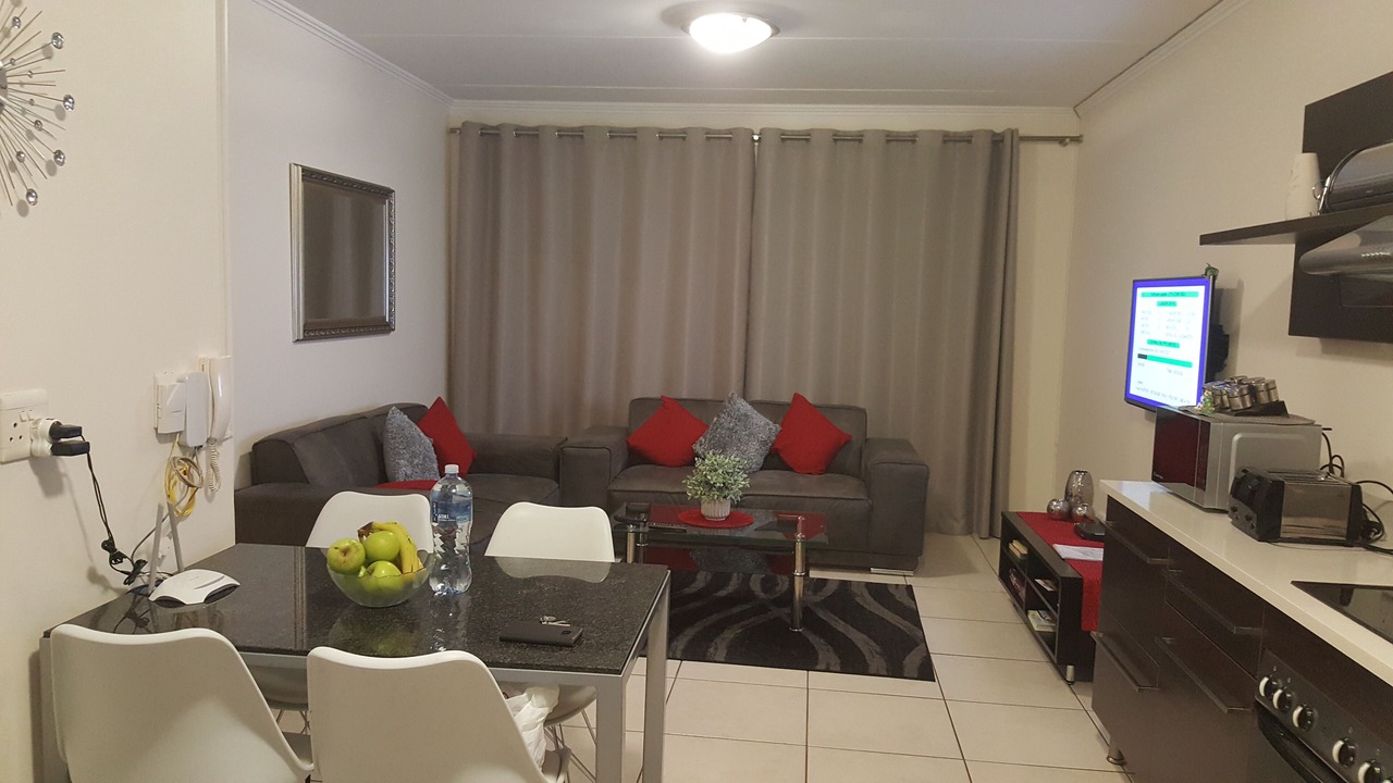 Photo of Others in Greater Johannesburg Metropolitan Area