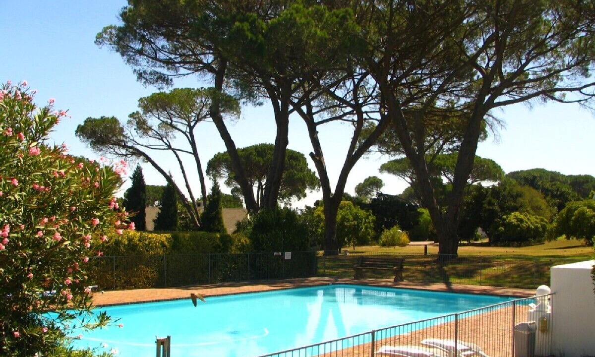 Photo of Outdoor in Trawal