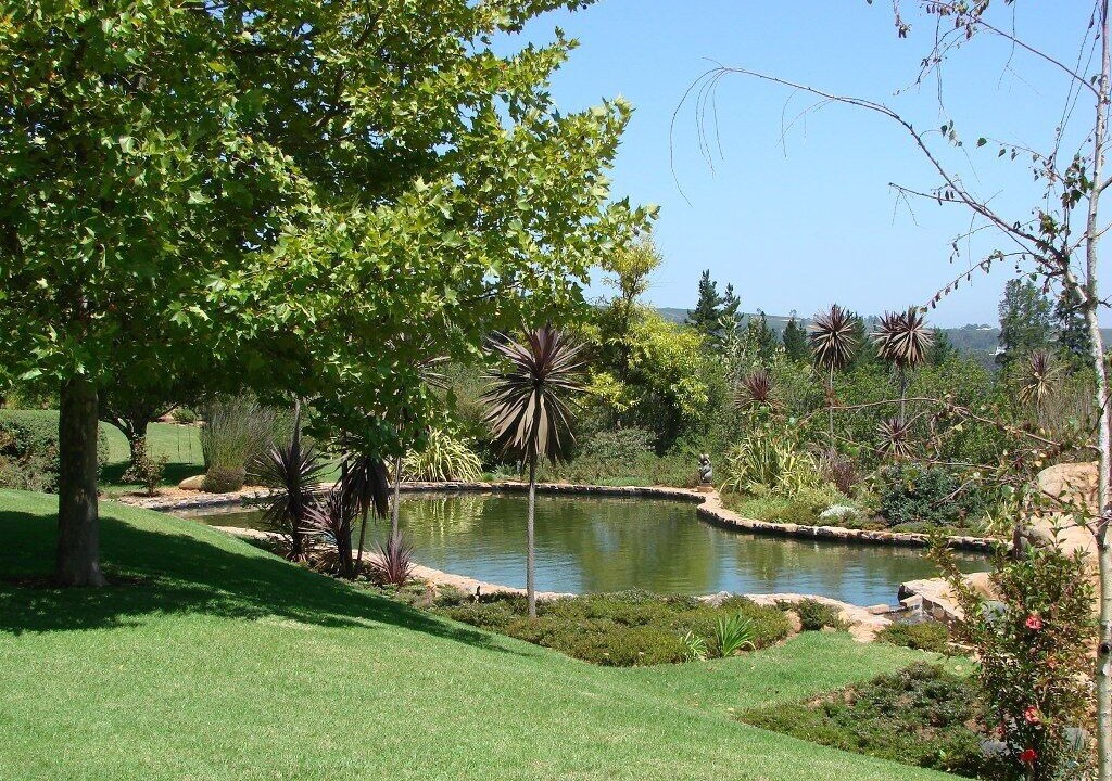 Photo of Outdoor in Stellenbosch