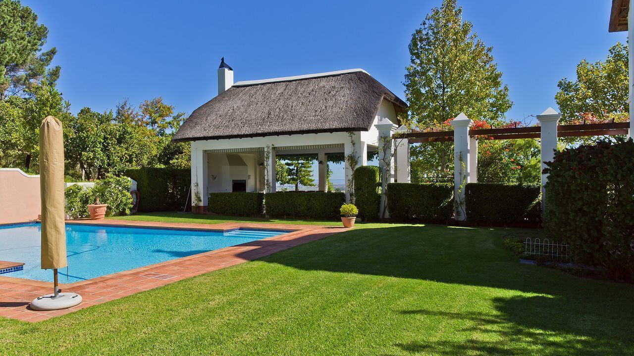 Photo of Outdoor in Stellenbosch