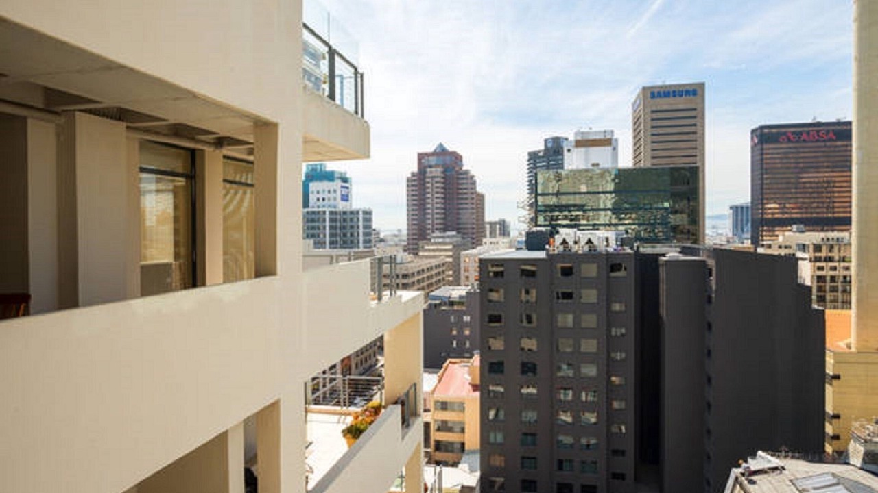 Photo of Others in Bo'Kaap