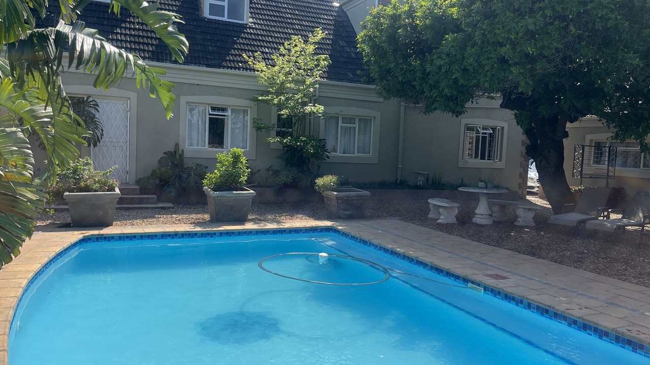 Photo of Outdoor in Westridge