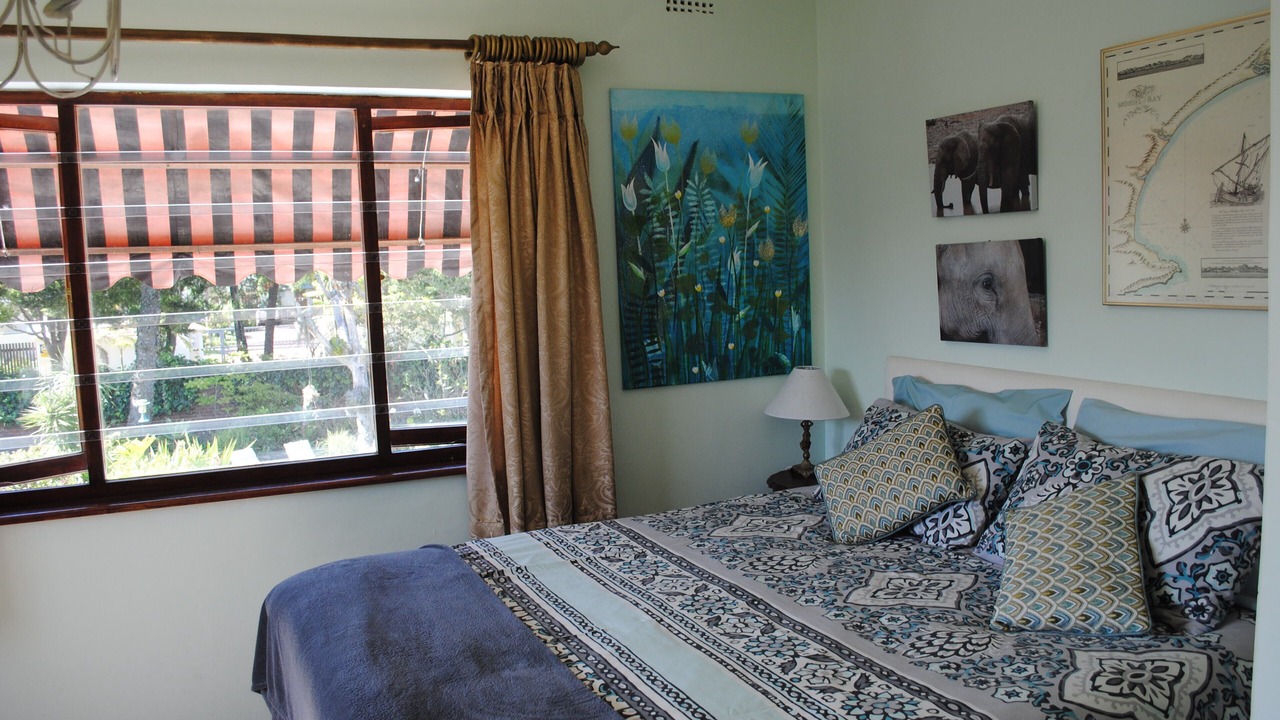 Photo of Bedroom in George