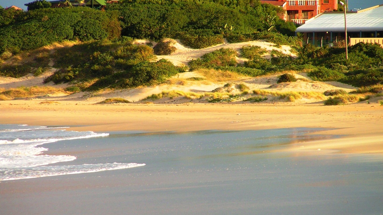 Photo of Others in Jeffreys Bay