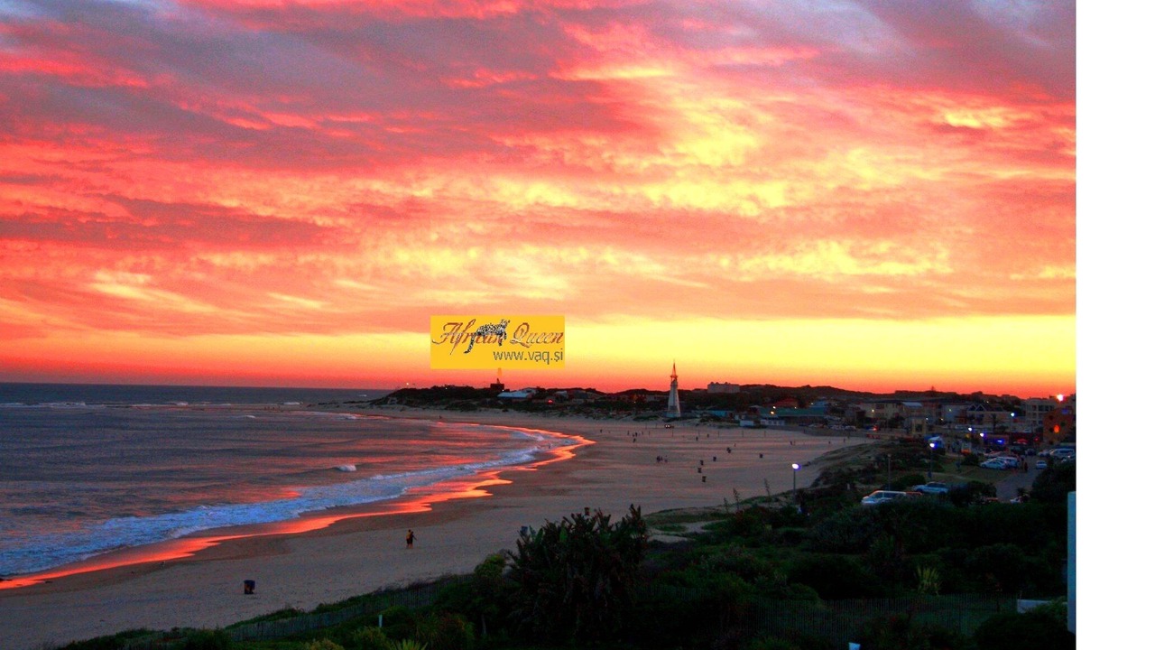 Photo of Others in Jeffreys Bay