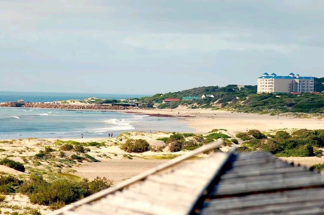 Photo of Others in Jeffreys Bay