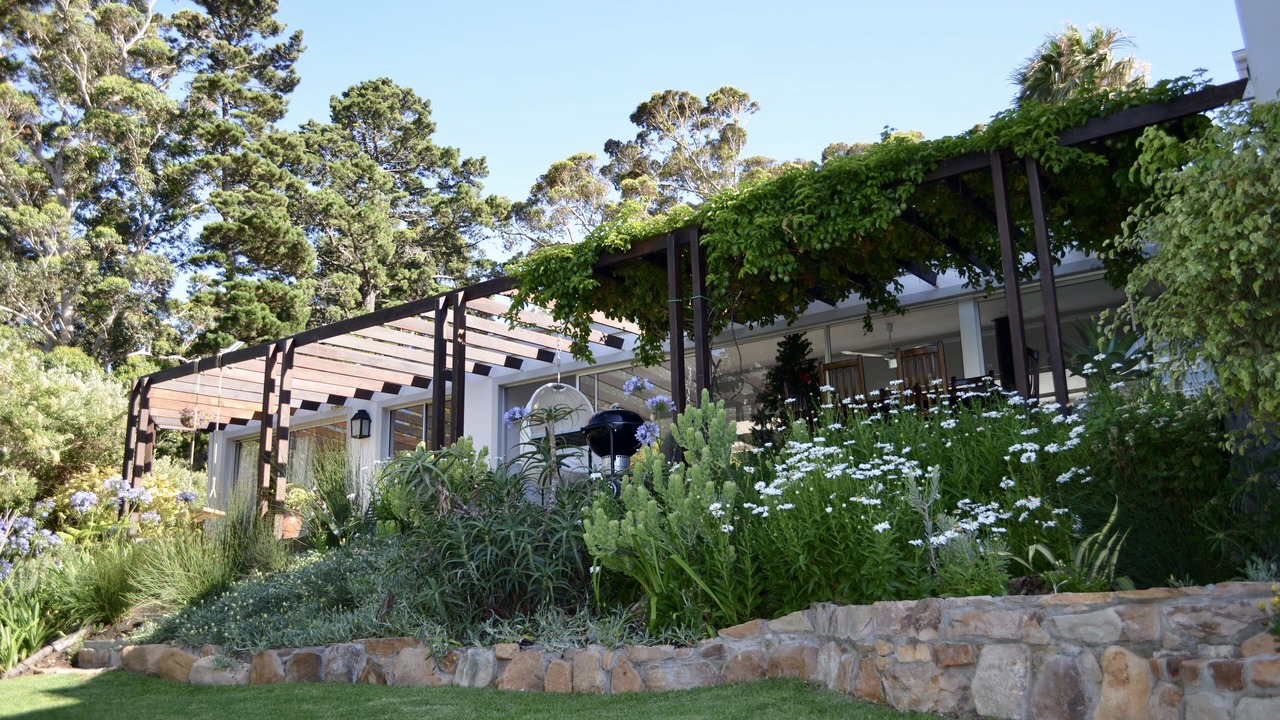 Photo of Outdoor in Helgarda Estate