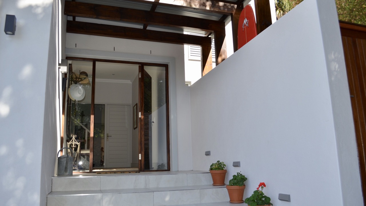 Photo of Outdoor in Helgarda Estate