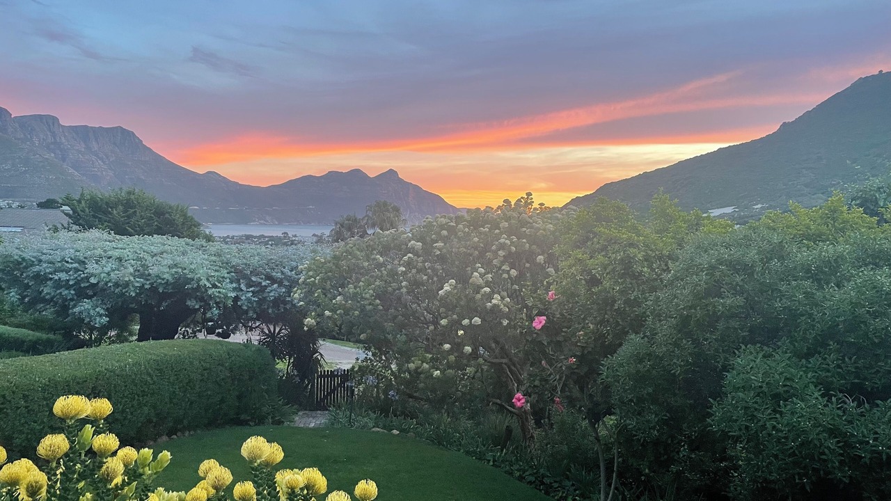 Photo of Outdoor in Helgarda Estate